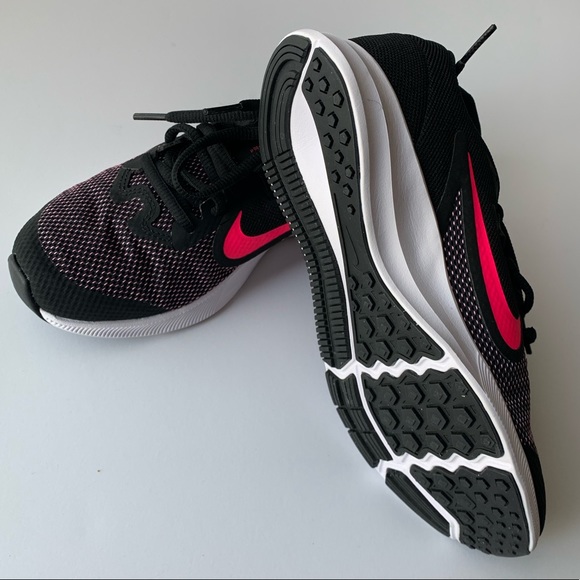 Nike Downshifter Shoes - Picture 2 of 4
